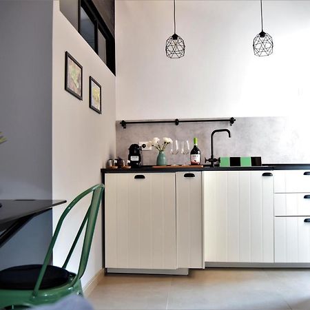 Il Limone Holiday Home Siracusa Syracuse Luaran gambar