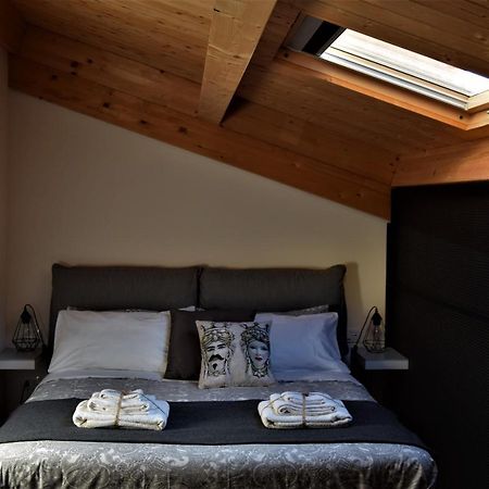 Il Limone Holiday Home Siracusa Syracuse Luaran gambar