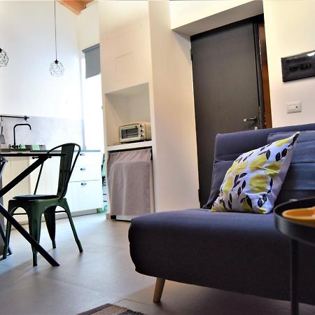 Il Limone Holiday Home Siracusa Syracuse Luaran gambar