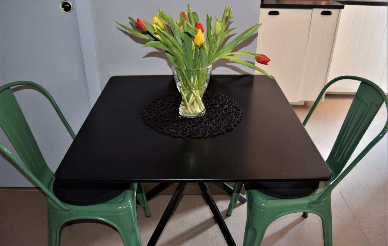 Il Limone Holiday Home Siracusa Syracuse Luaran gambar