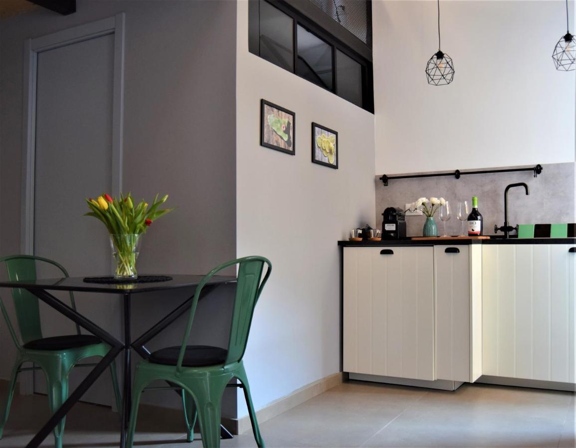 Il Limone Holiday Home Siracusa Syracuse Luaran gambar