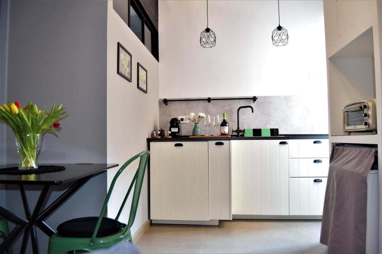 Il Limone Holiday Home Siracusa Syracuse Luaran gambar