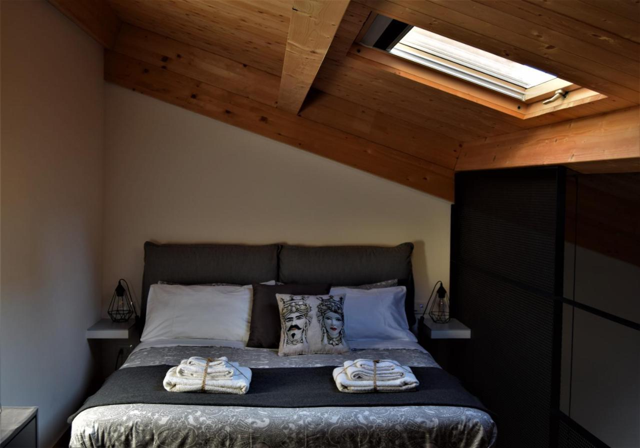 Il Limone Holiday Home Siracusa Syracuse Luaran gambar