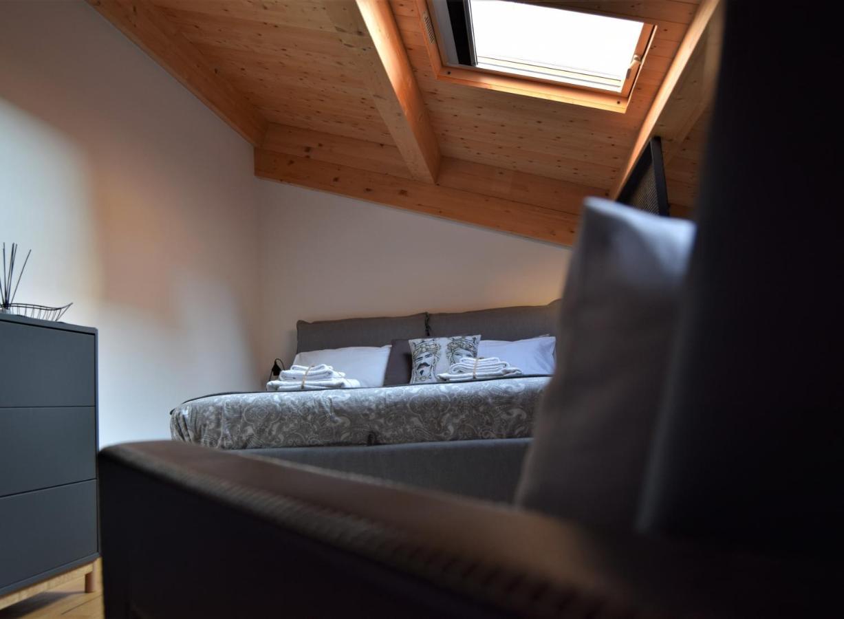 Il Limone Holiday Home Siracusa Syracuse Luaran gambar