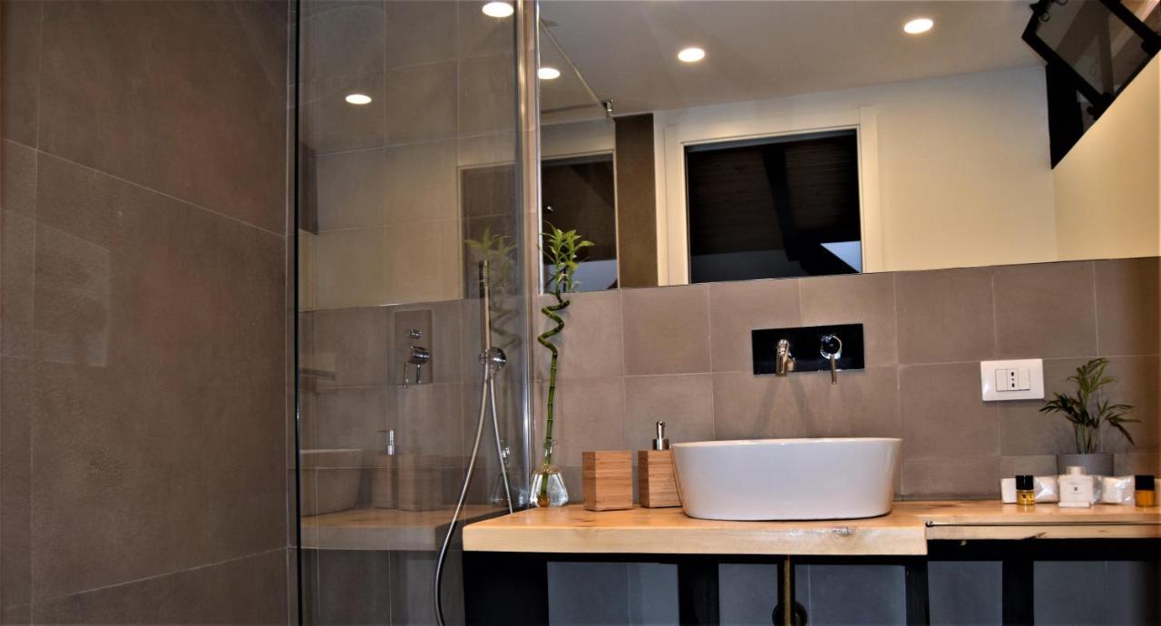 Il Limone Holiday Home Siracusa Syracuse Luaran gambar