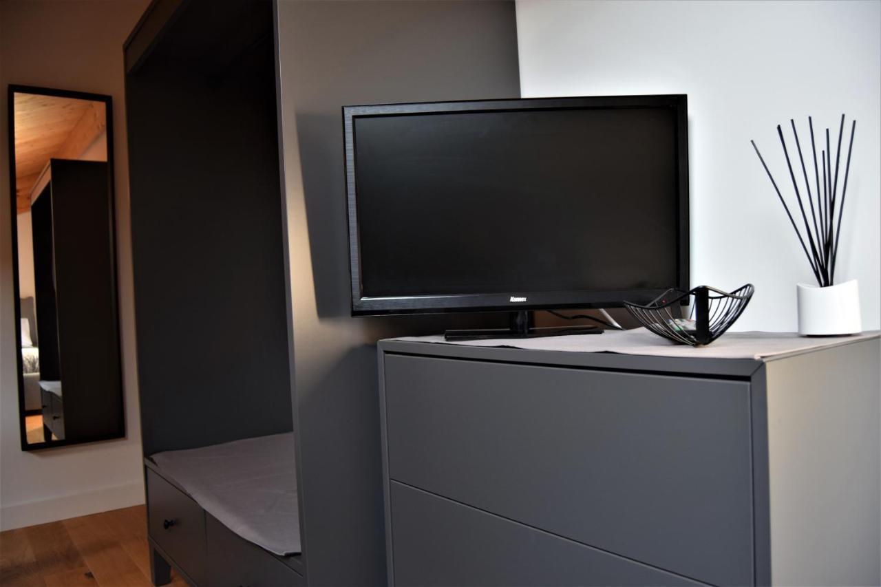 Il Limone Holiday Home Siracusa Syracuse Luaran gambar
