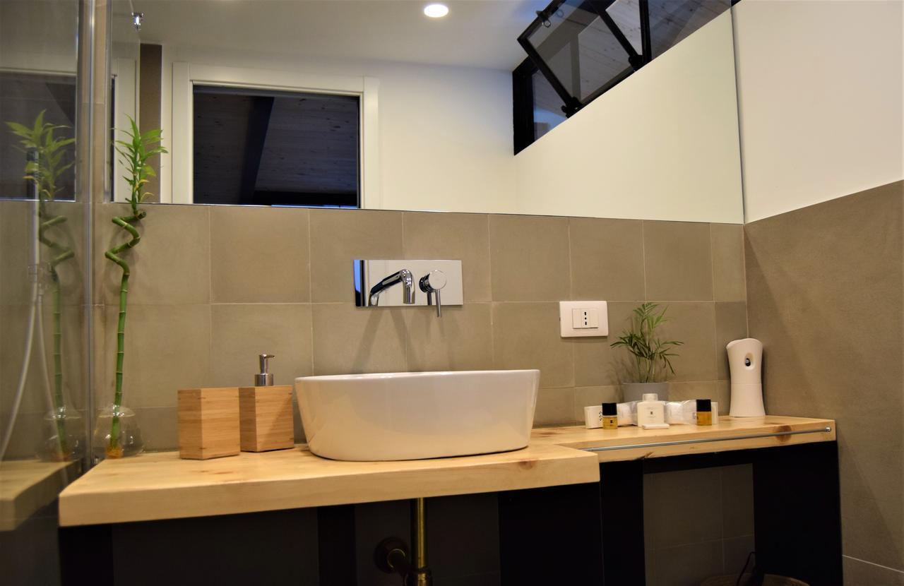 Il Limone Holiday Home Siracusa Syracuse Luaran gambar