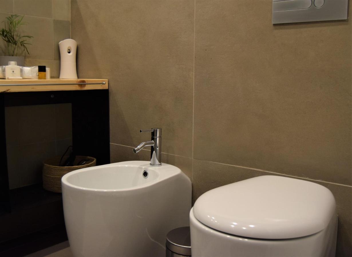 Il Limone Holiday Home Siracusa Syracuse Luaran gambar