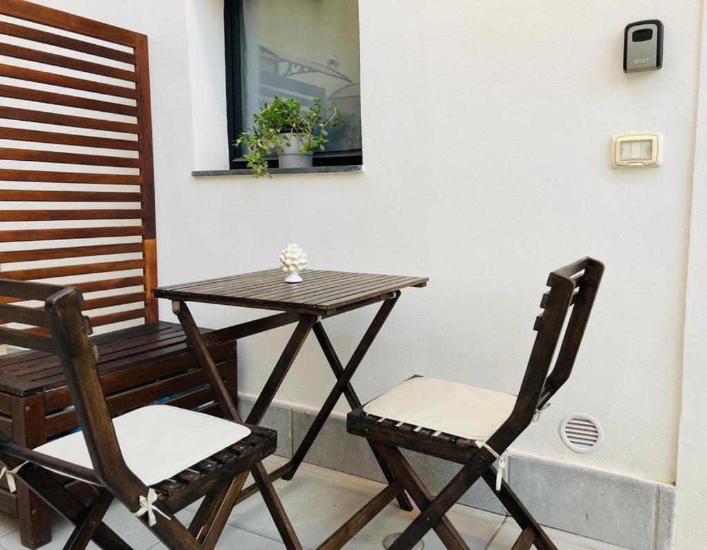 Il Limone Holiday Home Siracusa Syracuse Luaran gambar
