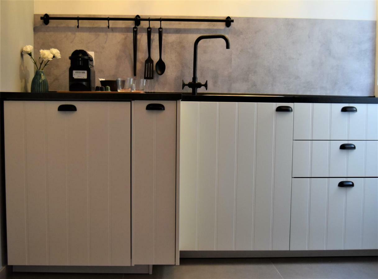 Il Limone Holiday Home Siracusa Syracuse Luaran gambar