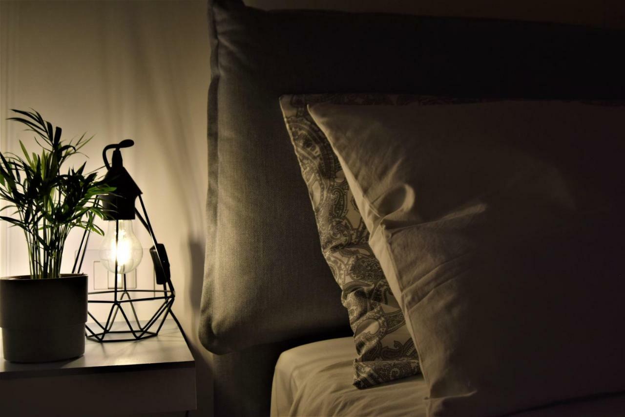 Il Limone Holiday Home Siracusa Syracuse Luaran gambar