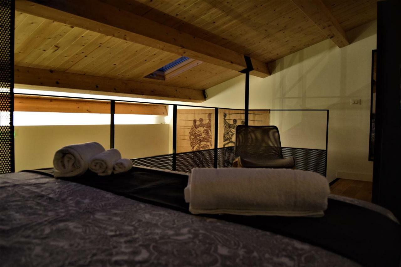Il Limone Holiday Home Siracusa Syracuse Luaran gambar