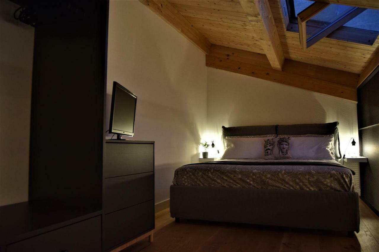 Il Limone Holiday Home Siracusa Syracuse Luaran gambar