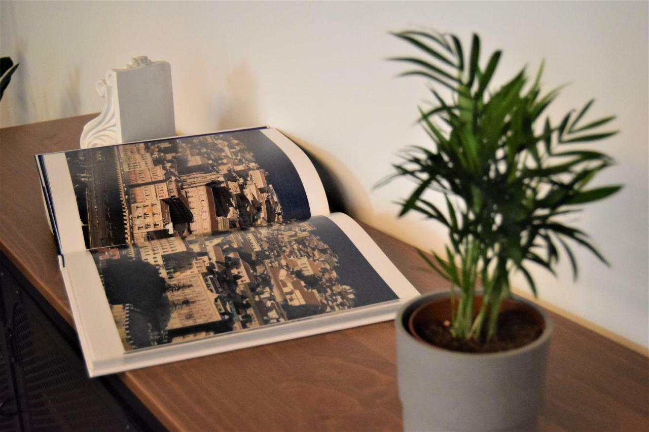 Il Limone Holiday Home Siracusa Syracuse Luaran gambar